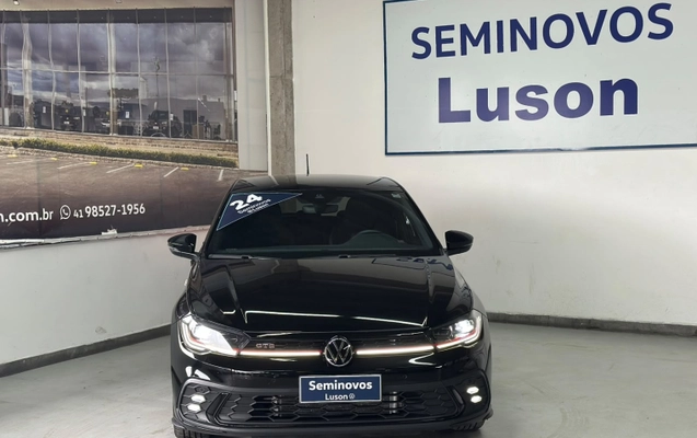 imagem-https://www.socarrao.com.br/sc-vehicle-images-prod/3943351/1789745728890-integration-api-v8x3pEJOOaxl2FPxBcwKZ0ZwMzsG5tad.jpg