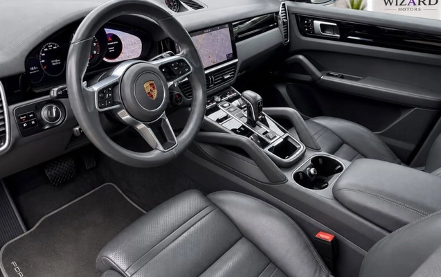 imagem-https://www.socarrao.com.br/sc-vehicle-images-prod/3943353/1789745729387-vehicle_image_1789745571_d89c2f5a5f196dcff4f757e7ad7b9b3b.jpeg