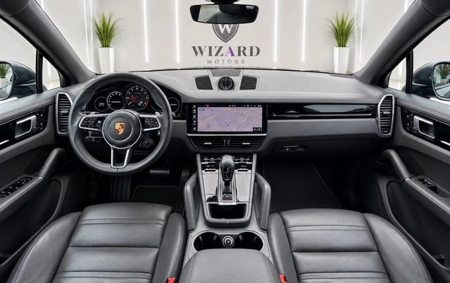 imagem-https://www.socarrao.com.br/sc-vehicle-images-prod/3943353/1789745729389-vehicle_image_1789745573_9fc0ea1e4711919ec7e13e46a9a3cdd1.jpeg