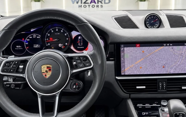 imagem-https://www.socarrao.com.br/sc-vehicle-images-prod/3943353/1789745729390-vehicle_image_1789745596_21ae4f2392ba902fae6c554d2f1b3d6b.jpeg