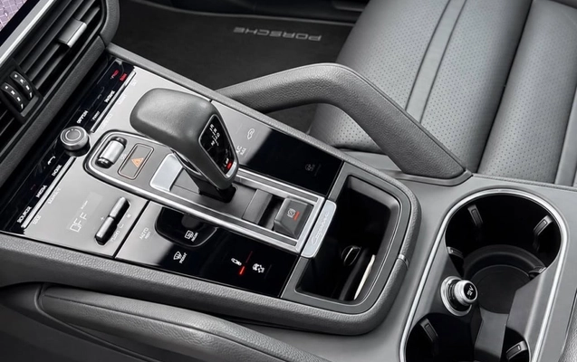 imagem-https://www.socarrao.com.br/sc-vehicle-images-prod/3943353/1789745729393-vehicle_image_1789745600_02c3cb89d8186858604629e4b0cbe4e1.jpeg