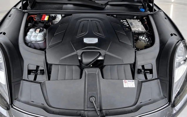 imagem-https://www.socarrao.com.br/sc-vehicle-images-prod/3943353/1789745729399-vehicle_image_1789745587_8d9c648f2ccd767c26703d71f6d6496b.jpeg