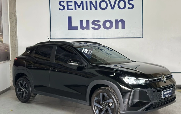 imagem-https://www.socarrao.com.br/sc-vehicle-images-prod/3943356/1789745730753-integration-api-CjFMrotXNpYtx9KCJlbsCrTiKheZbHJX.jpg