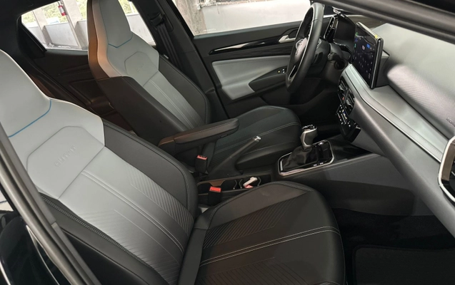 imagem-https://www.socarrao.com.br/sc-vehicle-images-prod/3943356/1789745730755-integration-api-srscyQsFOGTcfMVauEtoUV7l5Ivuw6Ki.jpg