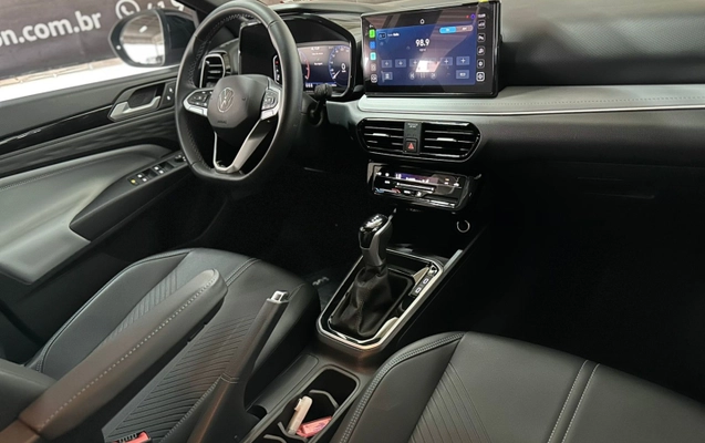 imagem-https://www.socarrao.com.br/sc-vehicle-images-prod/3943356/1789745730757-integration-api-eYGzrSVz98w0cQFi73BxETtaEVJz0oVC.jpg