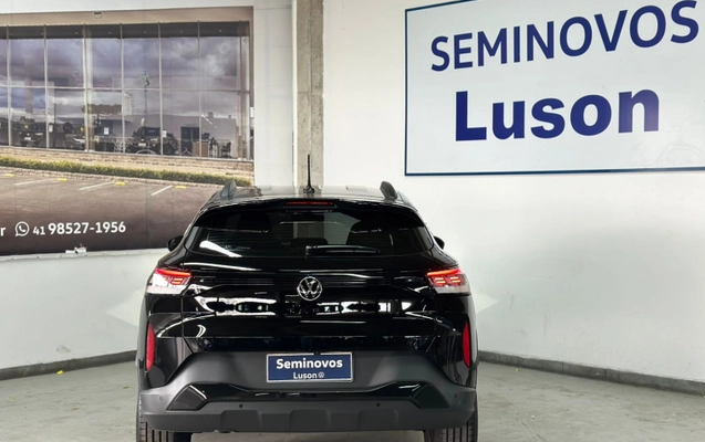 imagem-https://www.socarrao.com.br/sc-vehicle-images-prod/3943356/1789745730759-integration-api-EFQSiwM1HURf00YlxSRLMnIYwjeOce1Z.jpg