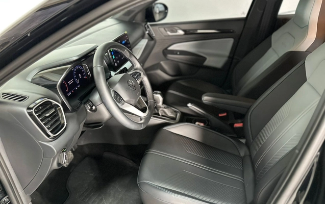 imagem-https://www.socarrao.com.br/sc-vehicle-images-prod/3943356/1789745730761-integration-api-FaICMDMfMkSSWOfdOJepF1mTsSpfSDGY.jpg