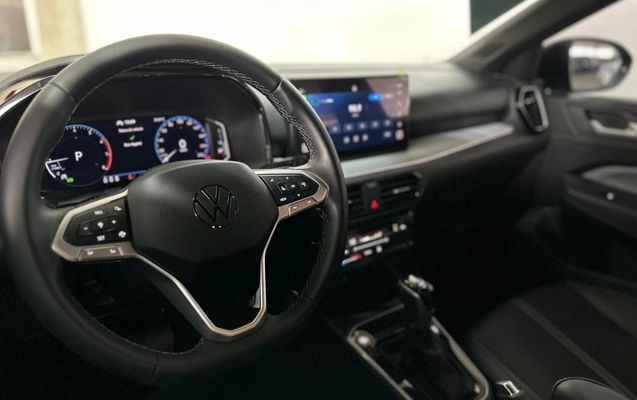 imagem-https://www.socarrao.com.br/sc-vehicle-images-prod/3943356/1789745730762-integration-api-oBqEEBOGFd0HdKfa6YAscgtuCmcrTuGS.jpg