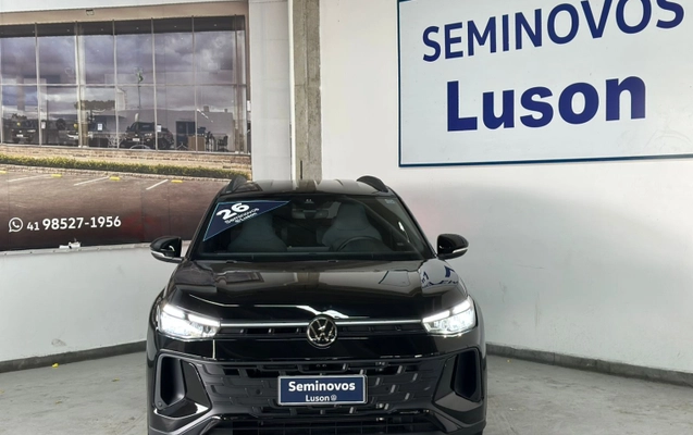 imagem-https://www.socarrao.com.br/sc-vehicle-images-prod/3943356/1789745730764-integration-api-ldVjP1JchOl0A3AQpBtkTVjpeEjY3Onc.jpg