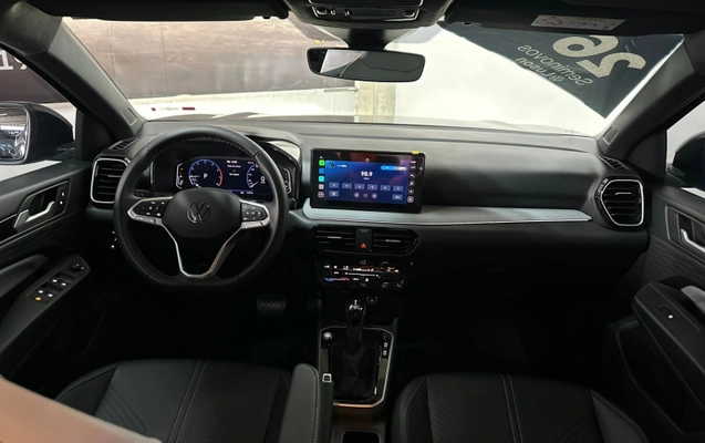imagem-https://www.socarrao.com.br/sc-vehicle-images-prod/3943356/1789745730767-integration-api-LpOdJQaw3lSY4OjOickSVrgZWcTSvpgR.jpg