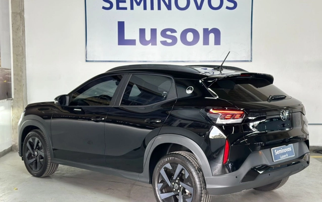 imagem-https://www.socarrao.com.br/sc-vehicle-images-prod/3943356/1789745730769-integration-api-A6IH59Ezz9YAcKQp1RRq58SFuItG8oUc.jpg