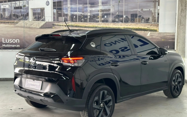 imagem-https://www.socarrao.com.br/sc-vehicle-images-prod/3943356/1789745730772-integration-api-zc7hxbAgYBWfLQ9g5CQGMcjLsYkmPi6u.jpg