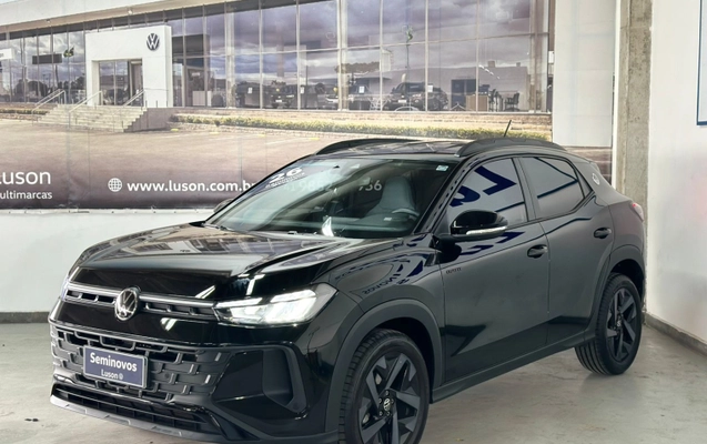 imagem-https://www.socarrao.com.br/sc-vehicle-images-prod/3943356/1789745730774-integration-api-WMSQjOBL6xJDSNZhUGhqP00G3hn8C4rL.jpg