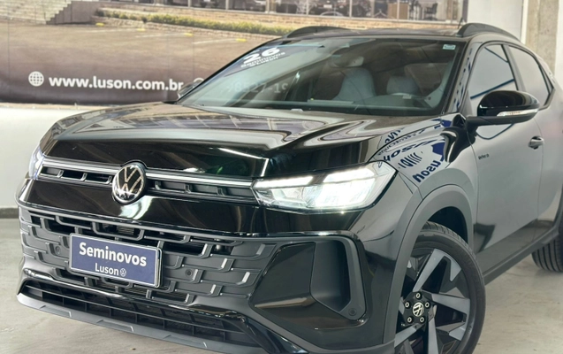 imagem-https://www.socarrao.com.br/sc-vehicle-images-prod/3943356/1789745730776-integration-api-deZirzJ60HovGDGNCXys8r8cSSbdR1pZ.jpg