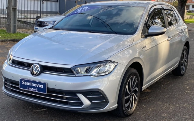 imagem-https://www.socarrao.com.br/sc-vehicle-images-prod/3943358/1789745732095-integration-api-6xk7wgNsZNbsDE8xXdnRL1o8I8DQY73S.jpg
