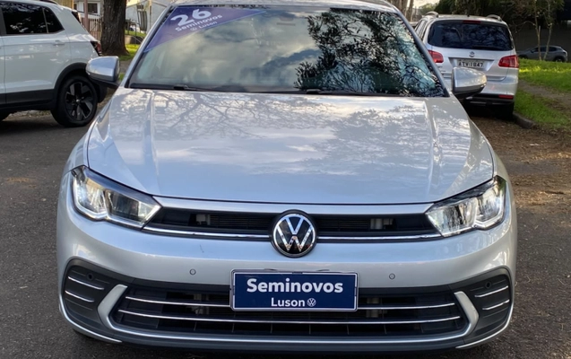 imagem-https://www.socarrao.com.br/sc-vehicle-images-prod/3943358/1789745732095-integration-api-tLaytf2sZJw47eHpZ6qWOetbLOVyP2qF.jpg