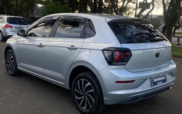 imagem-https://www.socarrao.com.br/sc-vehicle-images-prod/3943358/1789745732096-integration-api-TsyVUFoZxDMuVBmH6P8FJDDrrUmOtm7K.jpg