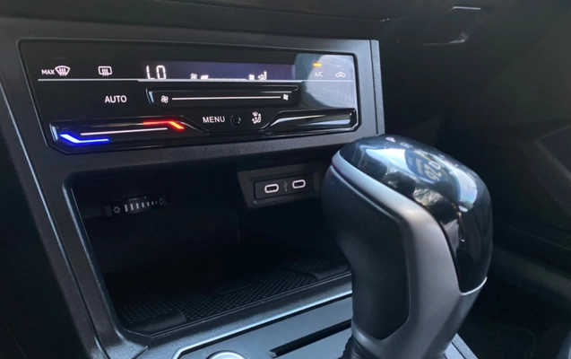 imagem-https://www.socarrao.com.br/sc-vehicle-images-prod/3943358/1789745732097-integration-api-2gMhTuBi4mXeVErQEXmN81EcBwSFV9Ef.jpg