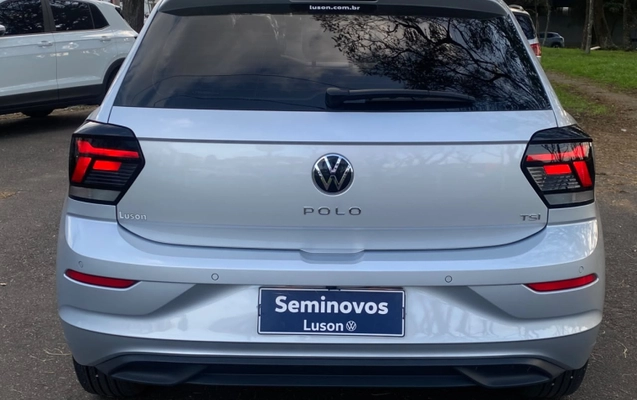 imagem-https://www.socarrao.com.br/sc-vehicle-images-prod/3943358/1789745732097-integration-api-IpwUZo6SFkhewvffJu1nLDxwcnYU4kYH.jpg