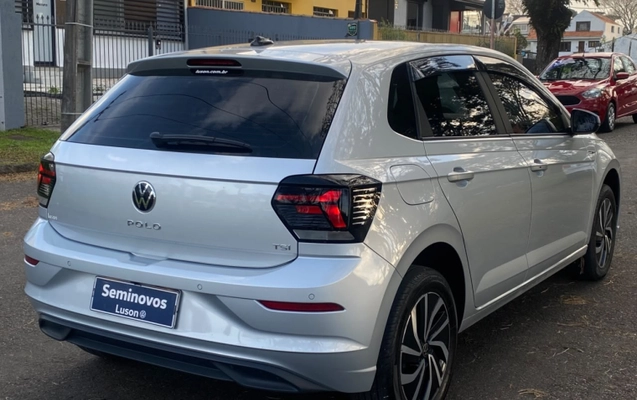 imagem-https://www.socarrao.com.br/sc-vehicle-images-prod/3943358/1789745732097-integration-api-iiEn3XQFabADPMiQPtVqSGqnsUobswAU.jpg
