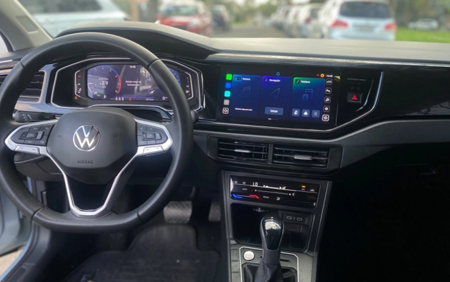 imagem-https://www.socarrao.com.br/sc-vehicle-images-prod/3943358/1789745732098-integration-api-pMGPcLGf3Qrmwsk2utOFFweVZcTWeMh2.jpg