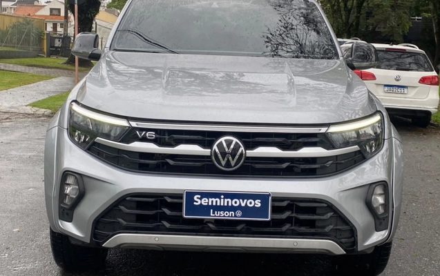 imagem-https://www.socarrao.com.br/sc-vehicle-images-prod/3943359/1789745732397-integration-api-aOu6TLfYzmUwIBQtSuxAeQ4X8epoAAQQ.jpg