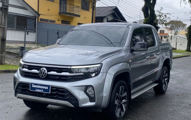 imagem-https://www.socarrao.com.br/sc-vehicle-images-prod/3943359/1789745732398-integration-api-Y85fI9ooqE1fvjEZ1liFrsvbDXRCZyb1.jpg