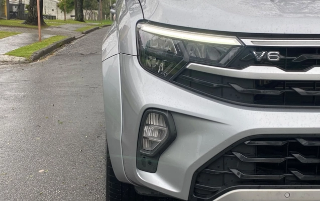 imagem-https://www.socarrao.com.br/sc-vehicle-images-prod/3943359/1789745732398-integration-api-nnvgC8IEY3bZ4eFD663gO9DqDny0sP47.jpg