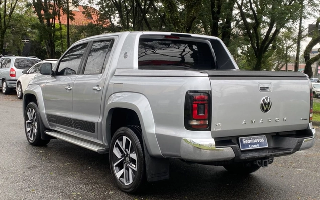 imagem-https://www.socarrao.com.br/sc-vehicle-images-prod/3943359/1789745732399-integration-api-nWhzzqxHfXVKyPnyaPrC3umcqIUtESA1.jpg