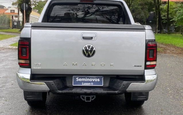 imagem-https://www.socarrao.com.br/sc-vehicle-images-prod/3943359/1789745732400-integration-api-ntR1gjXydfjjE0aYl5e689SkJw8vOXZW.jpg