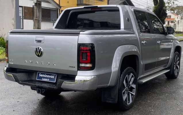 imagem-https://www.socarrao.com.br/sc-vehicle-images-prod/3943359/1789745732402-integration-api-3XthDdLHyFsnsVOk79SuRbVWy67c758J.jpg