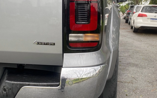 imagem-https://www.socarrao.com.br/sc-vehicle-images-prod/3943359/1789745732404-integration-api-Hb8ixSXc9okNrz3czI33ibeLFnbYILtd.jpg