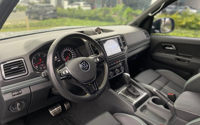 imagem-https://www.socarrao.com.br/sc-vehicle-images-prod/3943359/1789745732405-integration-api-AhZSKBAwh42iKAKxIzi0NR0cktEvWLvh.jpg