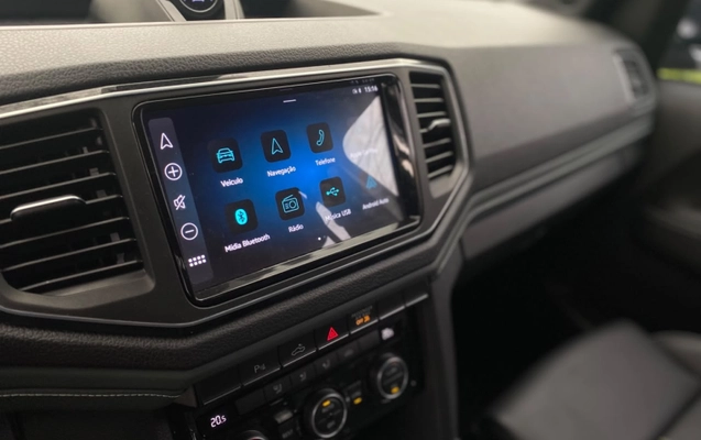 imagem-https://www.socarrao.com.br/sc-vehicle-images-prod/3943359/1789745732407-integration-api-Rk5syXlb1dqqii720NcO4xMZQpfnLjsV.jpg