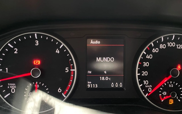 imagem-https://www.socarrao.com.br/sc-vehicle-images-prod/3943359/1789745732412-integration-api-AuHpwdgSwgvqIkauzycNXLwMYqogl3k9.jpg
