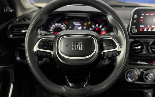 imagem-https://www.socarrao.com.br/sc-vehicle-images-prod/3943360/1789745733303-10_025351.jpg