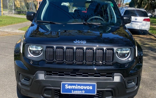imagem-https://www.socarrao.com.br/sc-vehicle-images-prod/3943361/1789745733463-integration-api-n21DgNfyTy8DvaZvLOY5qAmrNbHknyrW.jpg