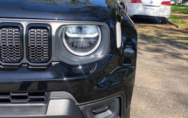 imagem-https://www.socarrao.com.br/sc-vehicle-images-prod/3943361/1789745733464-integration-api-8sogbnbEqPfY3yGjCOGuiepnNQIGEQA6.jpg