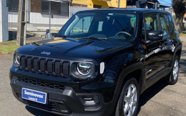 imagem-https://www.socarrao.com.br/sc-vehicle-images-prod/3943361/1789745733464-integration-api-qBmhZeQrV9QPGBq50yeooububEwVxHQW.jpg