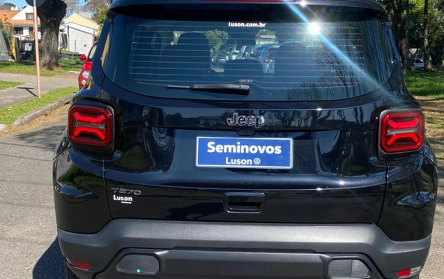 imagem-https://www.socarrao.com.br/sc-vehicle-images-prod/3943361/1789745733465-integration-api-NTt0HiSYVY2aB8o8wVBV00qPqSmw5r5i.jpg