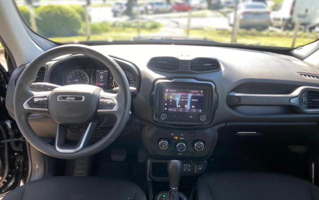 imagem-https://www.socarrao.com.br/sc-vehicle-images-prod/3943361/1789745733466-integration-api-5PeKA2rIhkzYdB44tSvMAyNWIMQ9ieJd.jpg