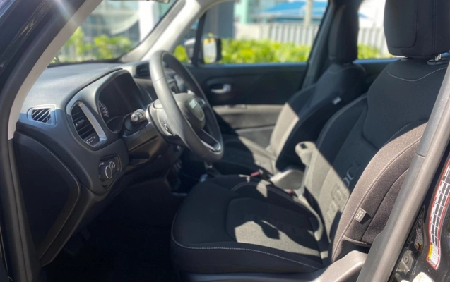 imagem-https://www.socarrao.com.br/sc-vehicle-images-prod/3943361/1789745733466-integration-api-OVys5Pfgf7DvFGRd4iJqHdcxSsdV5i8x.jpg