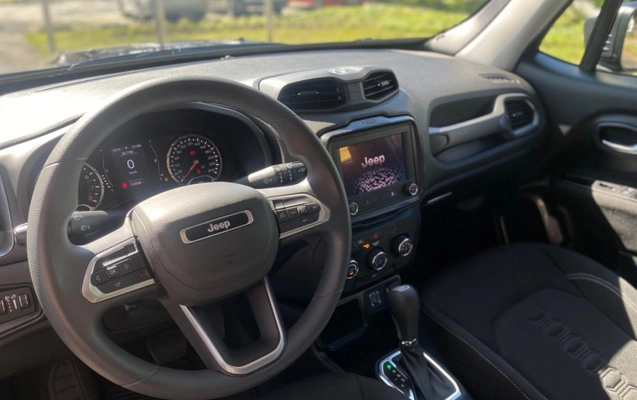 imagem-https://www.socarrao.com.br/sc-vehicle-images-prod/3943361/1789745733466-integration-api-dsGuioKYkYJLYSM5O4i2jcIG0nLgbfkX.jpg