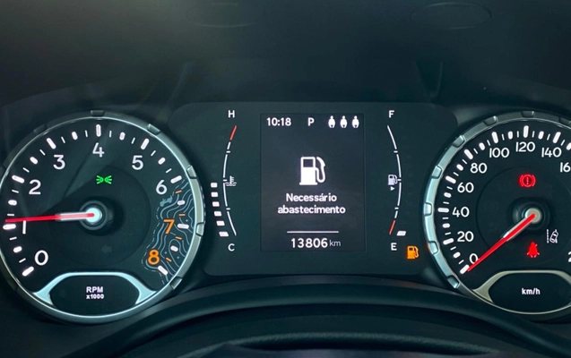 imagem-https://www.socarrao.com.br/sc-vehicle-images-prod/3943361/1789745733468-integration-api-13GsM11VsgsaSpWJaQNhrK9LWqJ9qYtA.jpg