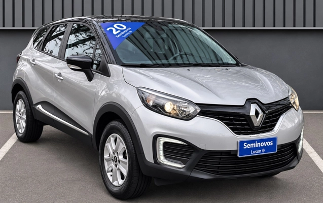 imagem-https://www.socarrao.com.br/sc-vehicle-images-prod/3943364/1789745738548-integration-api-qSJc66wYeoiGQNiFGtC8yaU1uefrWAYZ.jpg