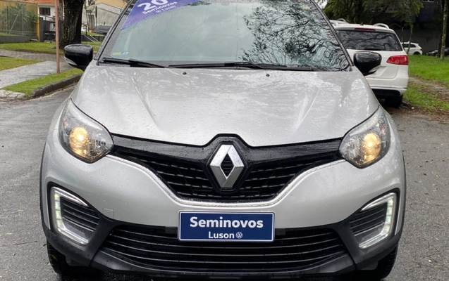 imagem-https://www.socarrao.com.br/sc-vehicle-images-prod/3943364/1789745738550-integration-api-tYsAKfKDuXt58ePswZ8hgrMjJxH7qOIr.jpg