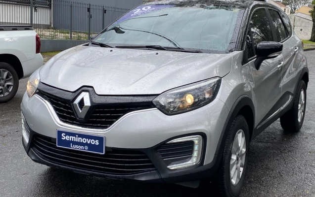 imagem-https://www.socarrao.com.br/sc-vehicle-images-prod/3943364/1789745738551-integration-api-OU8AmHweW7n10jGOtzCOggNtv2dioCNp.jpg