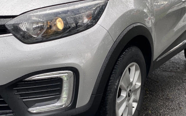 imagem-https://www.socarrao.com.br/sc-vehicle-images-prod/3943364/1789745738553-integration-api-4mHFv157ZsImkNAbrZBtxFjv8jUw59uc.jpg