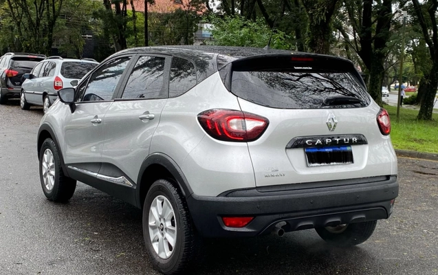 imagem-https://www.socarrao.com.br/sc-vehicle-images-prod/3943364/1789745738554-integration-api-kcL1I9dxLB3tgD77X5pZa0jLccwOHLY6.jpg