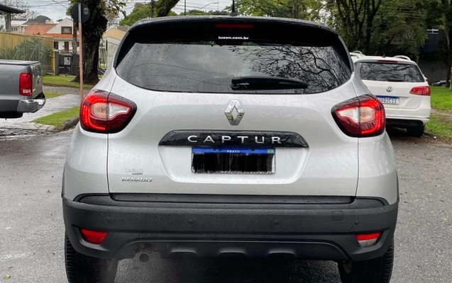 imagem-https://www.socarrao.com.br/sc-vehicle-images-prod/3943364/1789745738556-integration-api-TGmmJxjDUyfEbARXVKnYP6zyOPhMUhTY.jpg